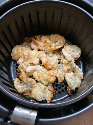 냥이님이 올린 리뷰 사진 2
