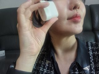 은하님이 올린 리뷰 사진 1
