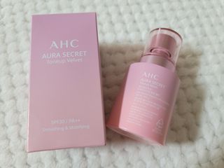 Alice님이 올린 리뷰 사진 3