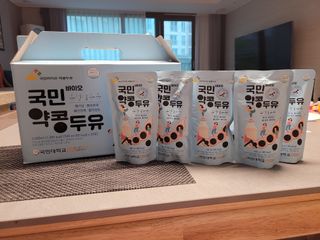줄리님이 올린 리뷰 사진 3