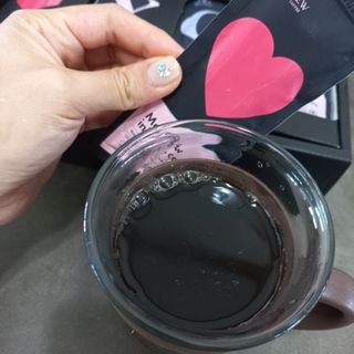 모노맘님이 올린 리뷰 사진 3