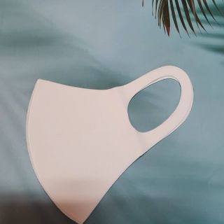 서핑홀릭이님이 올린 리뷰 사진 3