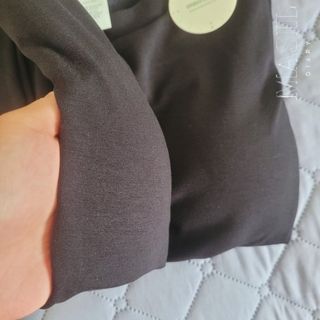 풀피리님이 올린 리뷰 사진 2