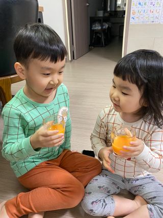 수정정님이 올린 리뷰 사진 3