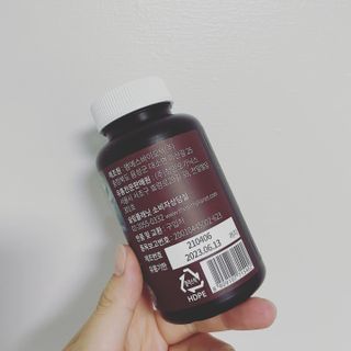 네그로니님이 올린 리뷰 사진 3