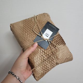 nemo님이 올린 리뷰 사진 1