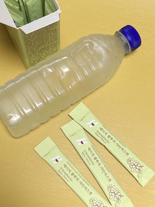 클로버님이 올린 리뷰 사진 3