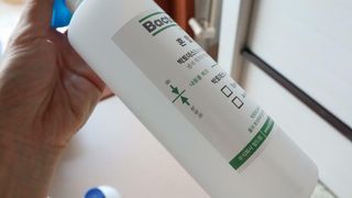 heeriri0711님이 올린 리뷰 사진 3