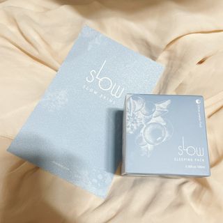 Yuna님이 올린 리뷰 사진 2