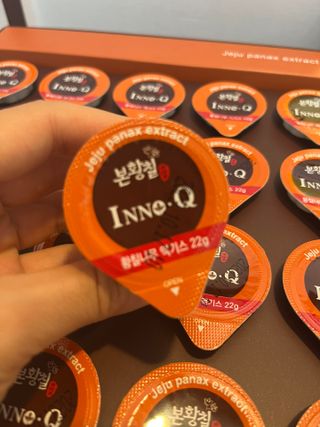 쿠마에요님이 올린 리뷰 사진 3