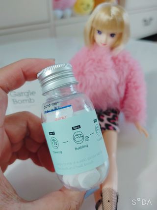싸랑스런곰탱이님이 올린 리뷰 사진 3