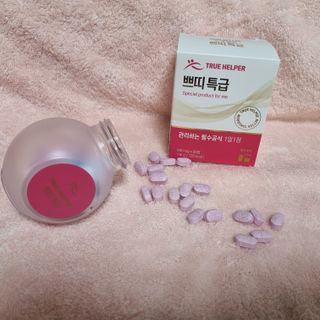 나매님이 올린 리뷰 사진 2