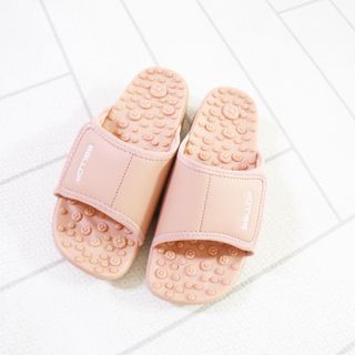 꿀냥이님이 올린 리뷰 사진 2