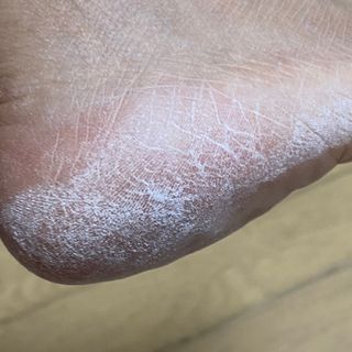 또용님이 올린 리뷰 사진 4