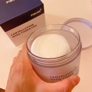 sooholuv님이 올린 리뷰 사진 1
