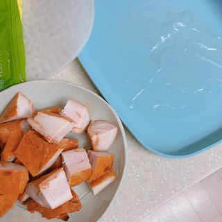 거져줄께잘사가님이 올린 리뷰 사진 3