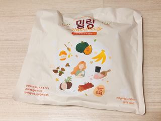 모닝스타님이 올린 리뷰 사진 1