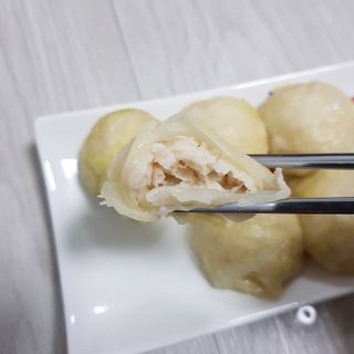 十二夜님이 올린 리뷰 사진 4
