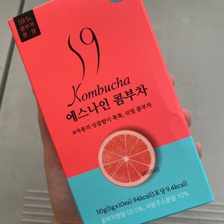 GomGom님이 올린 리뷰 사진 2
