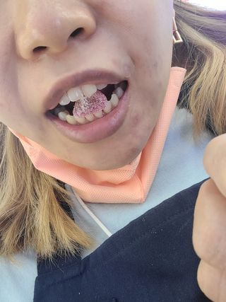 JihyunYoon님이 올린 리뷰 사진 3