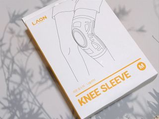 쥬롱이님이 올린 리뷰 사진 2