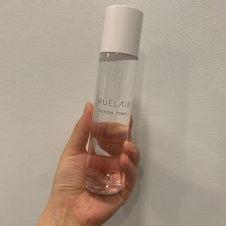 나경뿌님이 올린 리뷰 사진 4