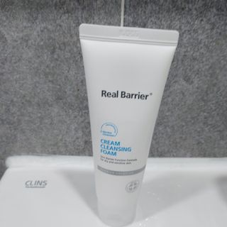 복도리님이 올린 리뷰 사진 2