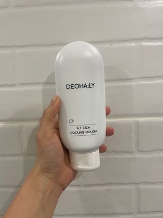 히원님이 올린 리뷰 사진 1