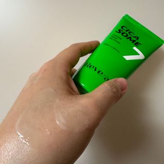 뚱지니님이 올린 리뷰 사진 4