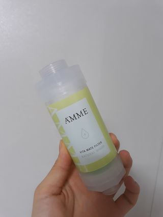 안녕님이 올린 리뷰 사진 2