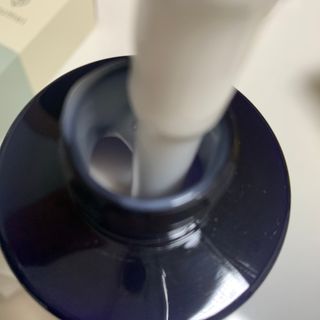 블루베리소다님이 올린 리뷰 사진 4
