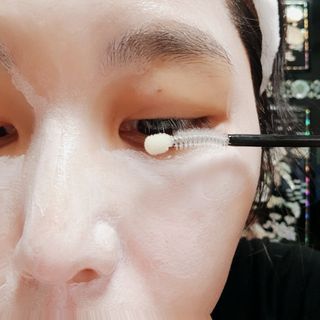 지니그램님이 올린 리뷰 사진 4