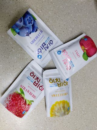 까매용님이 올린 리뷰 사진 1