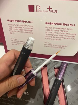 젊은엄마♥︎님이 올린 리뷰 사진 4