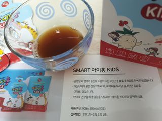 딸둘맘님이 올린 리뷰 사진 3