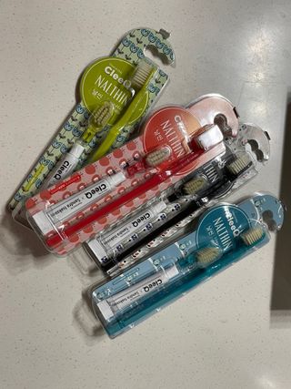 나래님이 올린 리뷰 사진 1