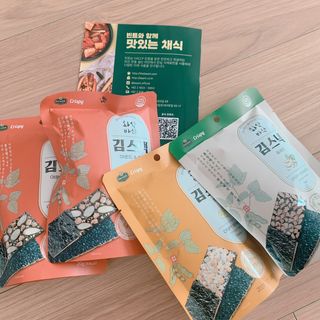 매일할일님이 올린 리뷰 사진 1
