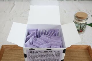 나무80님이 올린 리뷰 사진 3