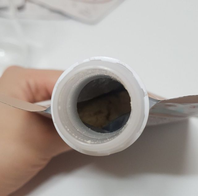 잇어미닛, eatAminute 리뷰 사진