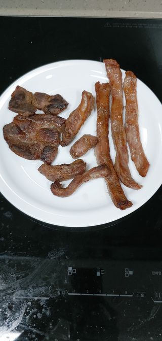 흑간지님이 올린 리뷰 사진 1