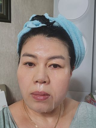 BoRaJin님이 올린 리뷰 사진 3