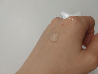 심영신님이 올린 리뷰 사진 2