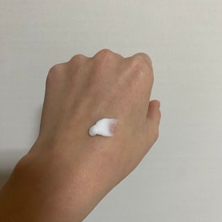 바견지님이 올린 리뷰 사진 4