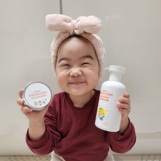 권긍정님이 올린 리뷰 사진 1