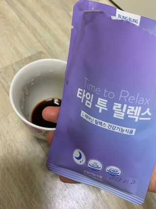 아리님이 올린 리뷰 사진 3