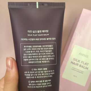 alice님이 올린 리뷰 사진 2