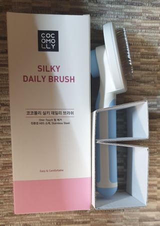 냥맘꼬님이 올린 리뷰 사진 3