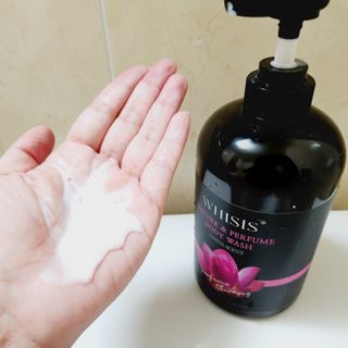 자미님이 올린 리뷰 사진 4
