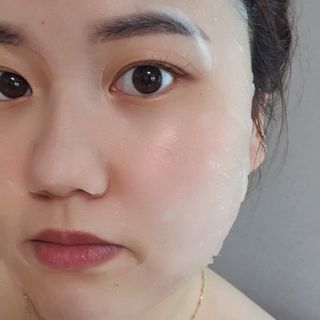 기메원님이 올린 리뷰 사진 3