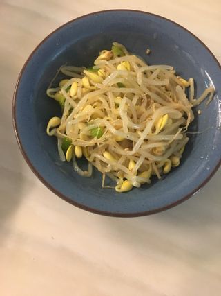 [요리맛수] NEW 천연 요리 에센스 300g 2개 SET — 5점을 준 리뷰어가 2021년 5월 올린 사용 사진
